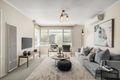 Property photo of 14/38 Holyrood Street Hampton VIC 3188