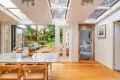 Property photo of 31 Stephen Street Balmain NSW 2041
