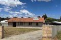 Property photo of 42 Denston Way Girrawheen WA 6064
