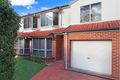 Property photo of 47/26-32 Rance Road Werrington NSW 2747