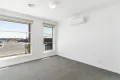 Property photo of 9 Cousins Street Colac VIC 3250