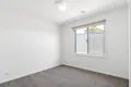 Property photo of 9 Cousins Street Colac VIC 3250