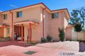 Property photo of 1/1 Victoria Road Rooty Hill NSW 2766