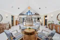 Property photo of 27 Governor Drive Falcon WA 6210