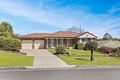 Property photo of 91 Wyangala Crescent Leumeah NSW 2560