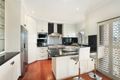 Property photo of 12 De Chair Road Narraweena NSW 2099
