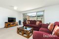 Property photo of 32 Macfarlane Street Marshall VIC 3216