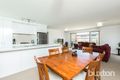 Property photo of 32 Macfarlane Street Marshall VIC 3216