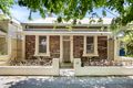 Property photo of 40 Gover Street North Adelaide SA 5006
