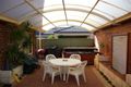 Property photo of 25 Paperbark Lane Atwell WA 6164