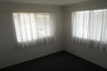 Property photo of 5/36 Edgar Street Kingsville VIC 3012