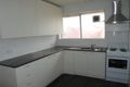 Property photo of 5/36 Edgar Street Kingsville VIC 3012