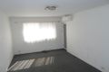 Property photo of 5/36 Edgar Street Kingsville VIC 3012