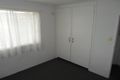 Property photo of 5/36 Edgar Street Kingsville VIC 3012