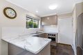 Property photo of 16 Barringup Avenue Clifton Springs VIC 3222