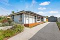 Property photo of 16 Barringup Avenue Clifton Springs VIC 3222