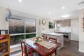 Property photo of 16 Barringup Avenue Clifton Springs VIC 3222