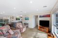 Property photo of 16 Barringup Avenue Clifton Springs VIC 3222