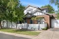 Property photo of 42A Vickery Street Bentleigh VIC 3204
