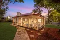 Property photo of 24 Warruga Crescent Berowra Heights NSW 2082