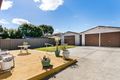Property photo of 84 High Street Carlton NSW 2218