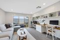 Property photo of 17 Berta Rise Drouin VIC 3818