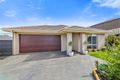 Property photo of 17 Berta Rise Drouin VIC 3818