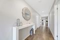 Property photo of 17 Berta Rise Drouin VIC 3818