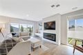 Property photo of 17 Berta Rise Drouin VIC 3818