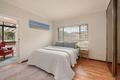 Property photo of 12 De Chair Road Narraweena NSW 2099