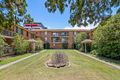 Property photo of 5/9-13 Rodgers Street Kingswood NSW 2747