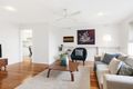 Property photo of 55 Kipling Avenue Mooroolbark VIC 3138