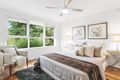 Property photo of 55 Kipling Avenue Mooroolbark VIC 3138