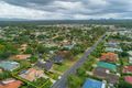 Property photo of 33 Bishop Lane Bellmere QLD 4510