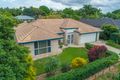 Property photo of 33 Bishop Lane Bellmere QLD 4510