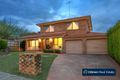 Property photo of 2 Moya Close Endeavour Hills VIC 3802