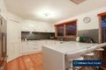 Property photo of 2 Moya Close Endeavour Hills VIC 3802