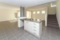 Property photo of 22 Emma Street Rockingham WA 6168