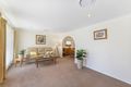Property photo of 91 Wyangala Crescent Leumeah NSW 2560