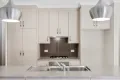 Property photo of 16 Hooper Place Christies Beach SA 5165