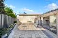 Property photo of 16 Hooper Place Christies Beach SA 5165