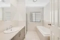 Property photo of 16 Hooper Place Christies Beach SA 5165