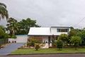 Property photo of 5 Salamanda Court Bli Bli QLD 4560