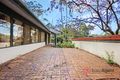 Property photo of 27 Ashburton Street Chapel Hill QLD 4069