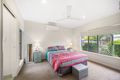 Property photo of 27 Williams Avenue Yungaburra QLD 4884