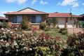 Property photo of 8 Reeyana Place Moss Vale NSW 2577