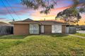 Property photo of 12 Isaacs Street Laverton VIC 3028