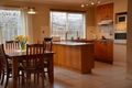 Property photo of 17 Fawkner Way Seabrook VIC 3028