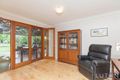 Property photo of 8 Fleming Street Watson ACT 2602