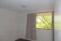Property photo of 6/24 Bellevue Terrace St Lucia QLD 4067